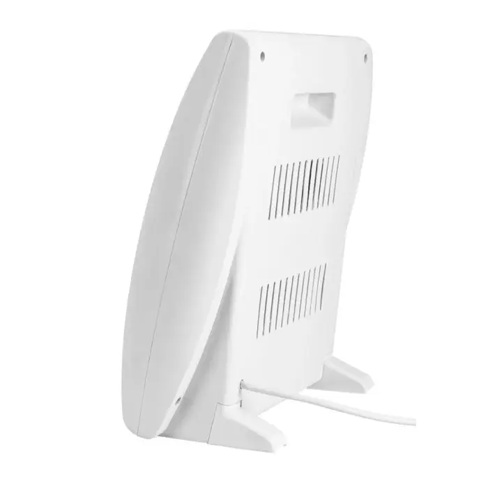 Обігрівач інфрачервоний Neo Tools 90-112