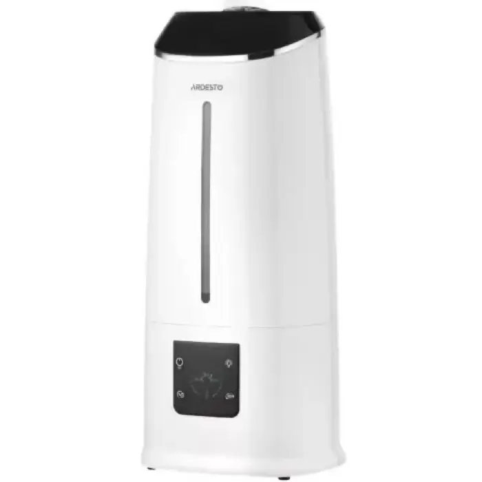 Зволожувач повітря Ardesto USH-H-65W