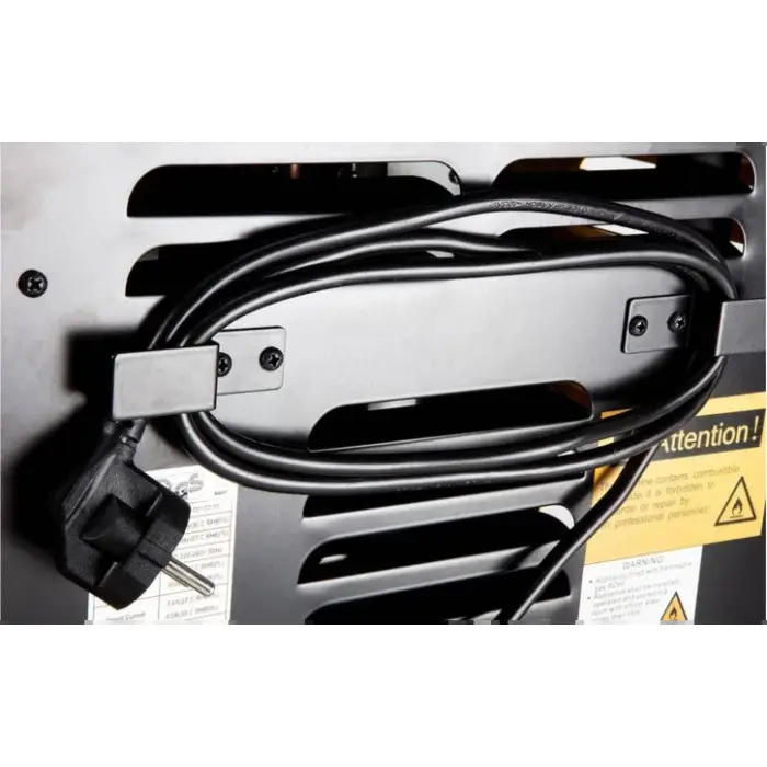 Осушувач повітря Neo Tools 90-160