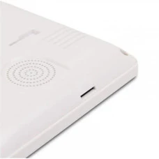 Видеодомофон BCOM BD-780FHD White (240565)