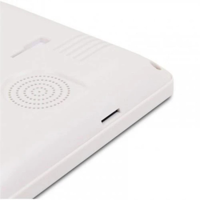 Видеодомофон BCOM BD-780FHD White (240565)