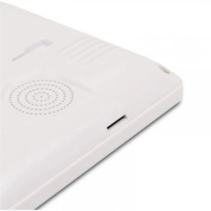 Видеодомофон BCOM BD-780FHD White (240565)