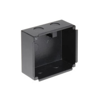 Задняя панель для врезного монтажа Dahua DH-VTOB107 Dahua 6241