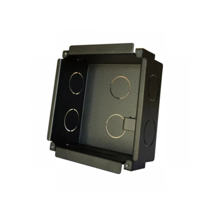 Задняя панель для врезного монтажа Dahua DH-VTOB107 Dahua 6241