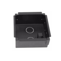 Задняя панель для врезного монтажа Dahua DH-VTOB107 Dahua 6241