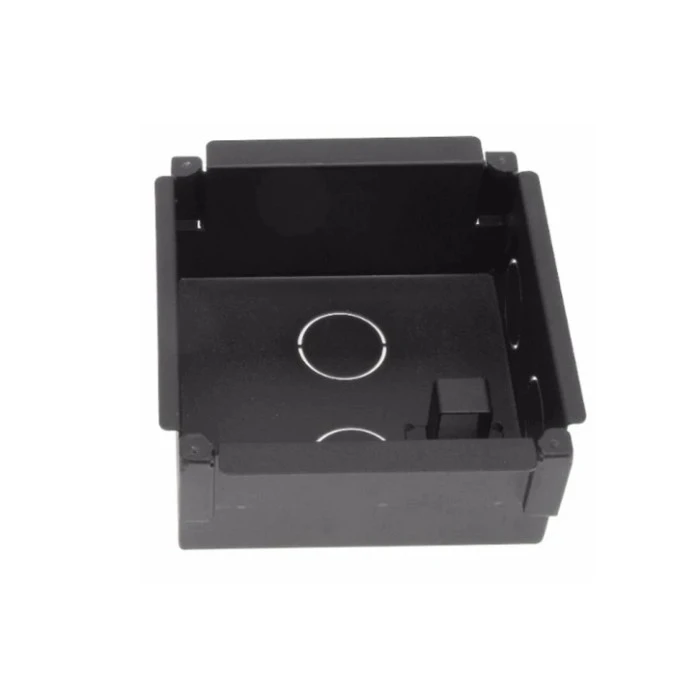 Задняя панель для врезного монтажа Dahua DH-VTOB107 Dahua 6241