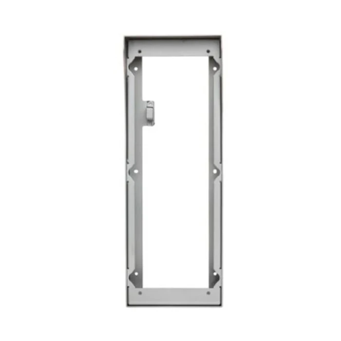 Накладна коробка Dahua VTOB110 Dahua 7450