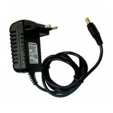 Блок живлення Kraft KRF-1201CA