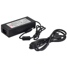 Блок живлення Kraft KRF-1203PS