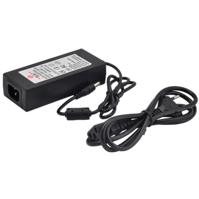 Блок живлення Kraft KRF-1203PS