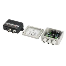 Комплект усилителей TWIST CPwA-H Twist 14933