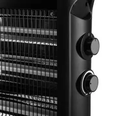 Обігрівач інфрачервоний Neo Tools 90-111