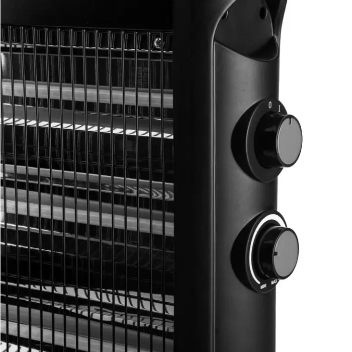 Обігрівач інфрачервоний Neo Tools 90-111