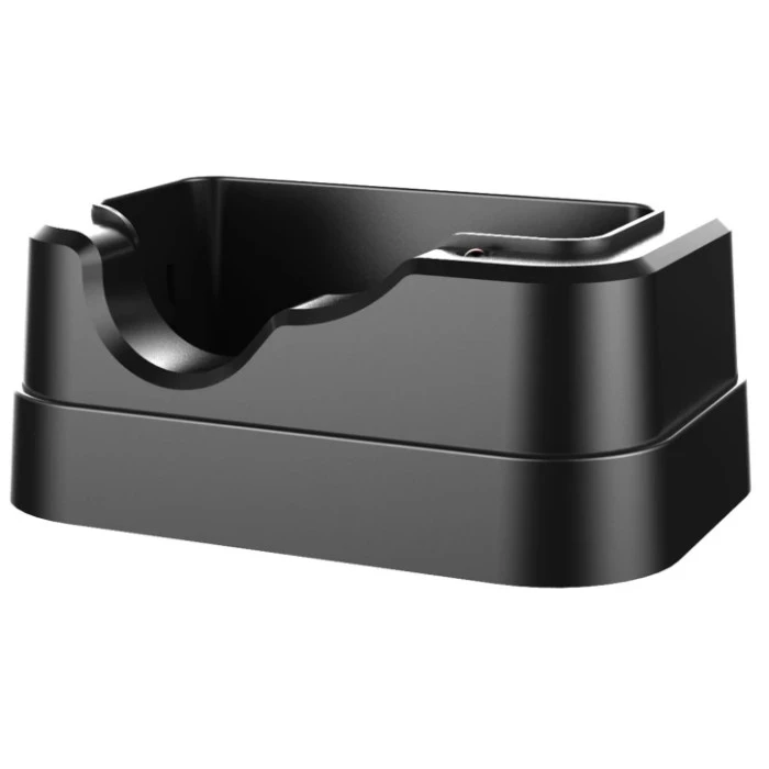 Нагрудний відеореєстратор Tecsar BDCam 16P-64GWBE