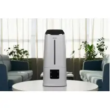 Зволожувач повітря Ardesto USH-H-65W