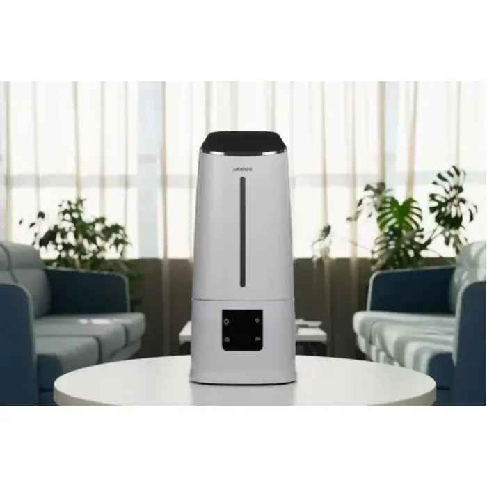 Зволожувач повітря Ardesto USH-H-65W