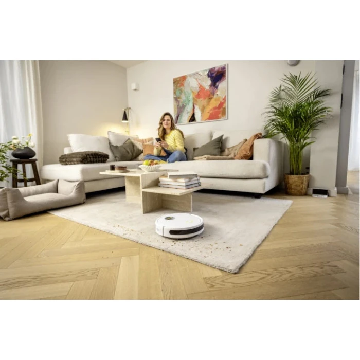 Робот-пилосос Karcher RCV 2 (1.269-670.0)