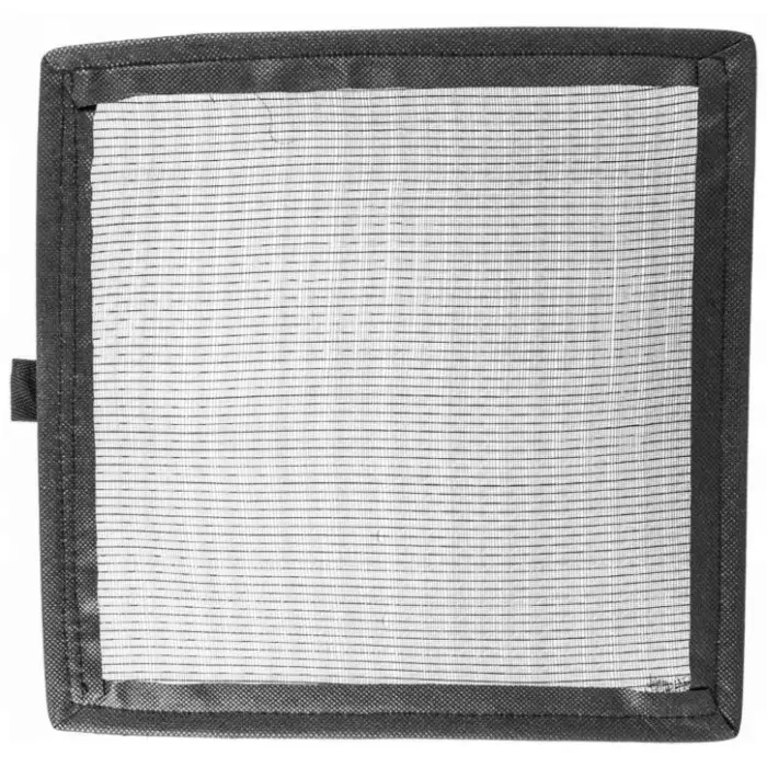 Осушувач повітря Neo Tools 90-160