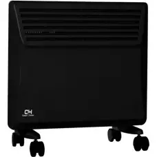 Електричний конвектор Cooper&Hunter Domestic Black CH-1000 MD Cooper&Hunter 15727
