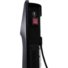 Електричний конвектор Cooper&Hunter Domestic Black CH-1000 MD Cooper&Hunter 15727