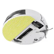 Робот-пылесос Karcher RCV 2 (1.269-670.0)