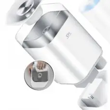 Зволожувач повітря Cooper&Hunter CH-2550T