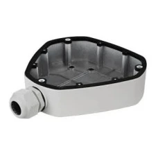 Распределительная коробка Hikvision DS-1280ZJ-DM25 (63**) Hikvision 8164