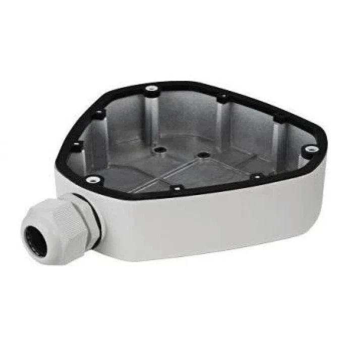 Распределительная коробка Hikvision DS-1280ZJ-DM25 (63**) Hikvision 8164