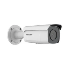 IP-видеокамера уличная Hikvision DS-2CD2T86G2-4I (C) (4.0) White