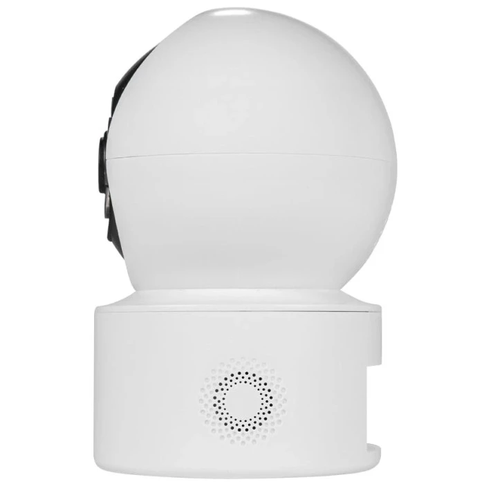IP-видеокамера Light Vision VLC-5156ID (75-00174)