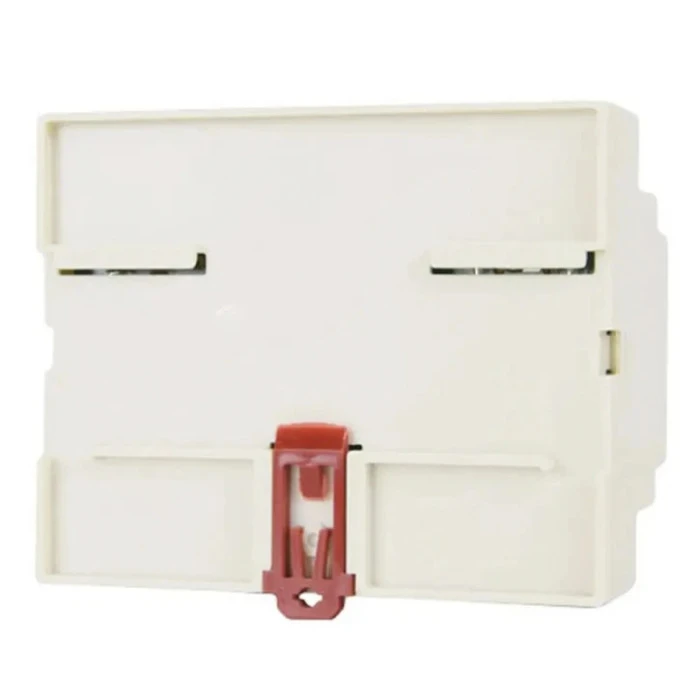 Блок бесперебойного питания Full Energy BBGP-123DIN для видеонаблюдения Full Energy 16132