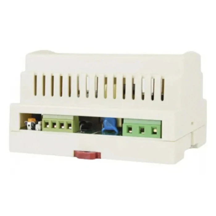 Блок бесперебойного питания Full Energy BBGP-123DIN для видеонаблюдения Full Energy 16132