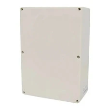 Блок бесперебойного питания Full Energy BBGP-125W для видеонаблюдения под аккумулятор до 7 Ач