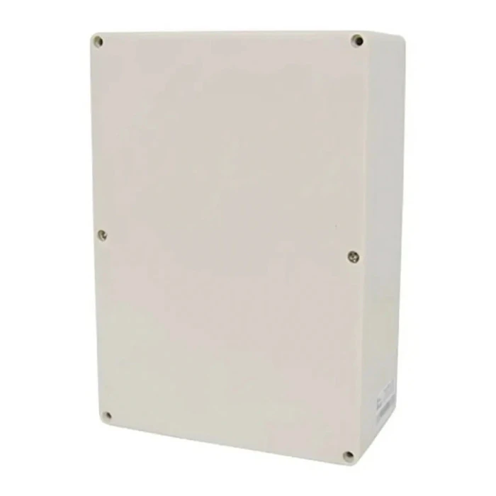 Блок бесперебойного питания Full Energy BBGP-125W для видеонаблюдения под аккумулятор до 7 Ач