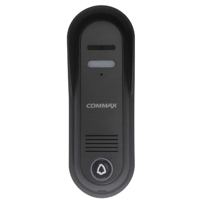 Вызывная панель Commax DRC-4CPN3