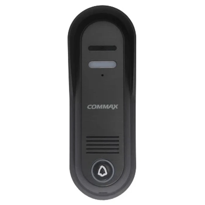 Виклична панель Commax DRC-4CPN3
