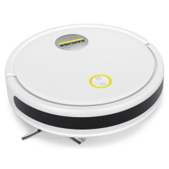 Робот-пилосос Karcher RCV 2 (1.269-670.0)