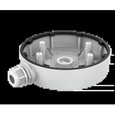 Разделительная коробка Hikvision DS-1280ZJ-DM55