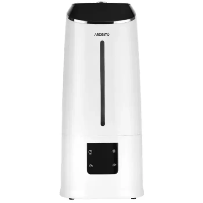 Зволожувач повітря Ardesto USH-H-65W