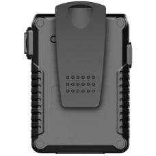 Нагрудный видеорегистратор Tecsar BDCam 16P-64GWBE