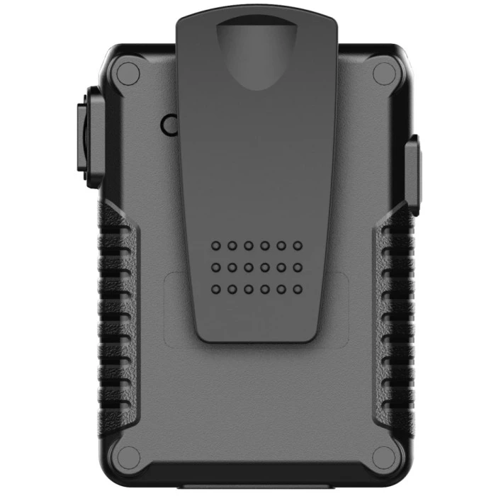 Нагрудний відеореєстратор Tecsar BDCam 16P-64GWBE