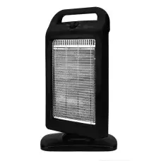 Обігрівач інфрачервоний Neo Tools 90-113