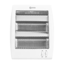 Обігрівач інфрачервоний Neo Tools 90-112