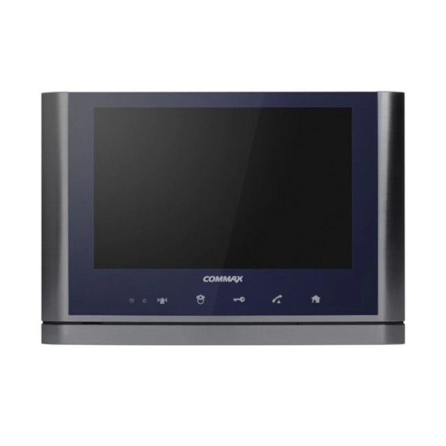 IP видеодомофон Commax CIOT-1020M Commax 7114