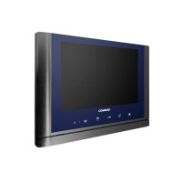 IP відеодомофон Commax CIOT-1020M Commax 7114