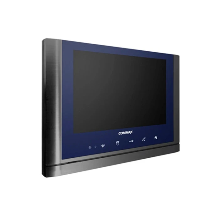 IP видеодомофон Commax CIOT-1020M Commax 7114