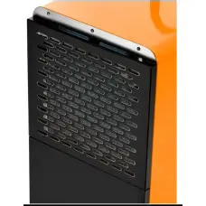 Осушувач повітря Neo Tools 90-160