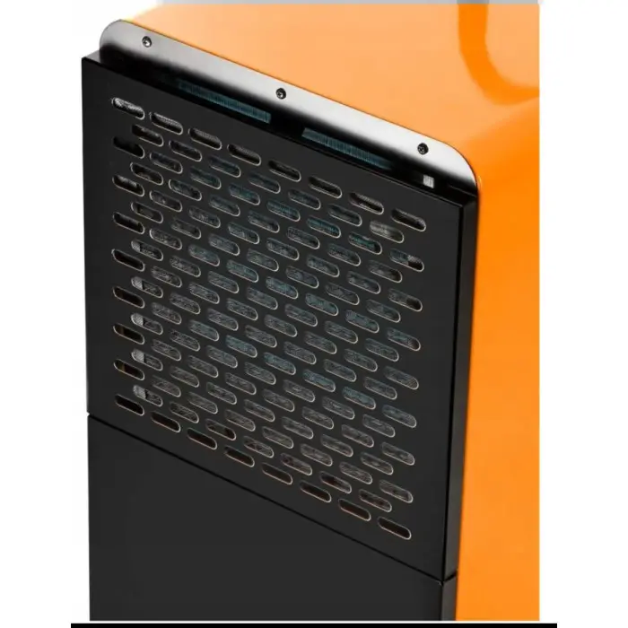 Осушувач повітря Neo Tools 90-160