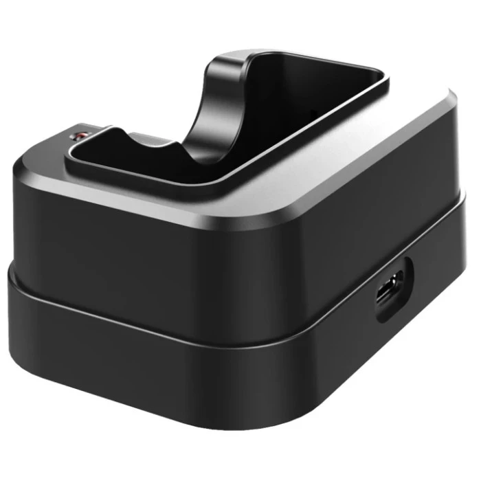 Нагрудний відеореєстратор Tecsar BDCam 16P-64GWBE