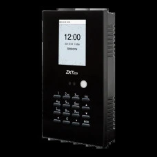 Біометричний термінал ZKTeco LFace10 (000025953) ZKTeco 16323